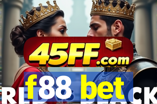 f88 bet